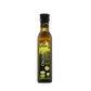 Oleastro Organic Extra Virgin Olive Oil - bottles