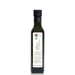 Highest polyphenol olive oil - 250ML Koroneiki Organic Olive Oil by Oleastro olive park (Cyprus)