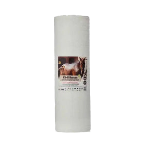 Horses Extra Absorbing Dry Super Cloth