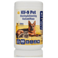 Dog Grooming Cleaning Wipes - KIVEMA