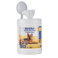 Dog Grooming Cleaning Wipes - KIVEMA