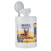 Dog Grooming Cleaning Wipes - KIVEMA