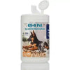 Pet Hygiene Wipes - KIVEMA